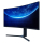 Xiaomi Mi Curved Gaming - 589223 - zdjęcie 3